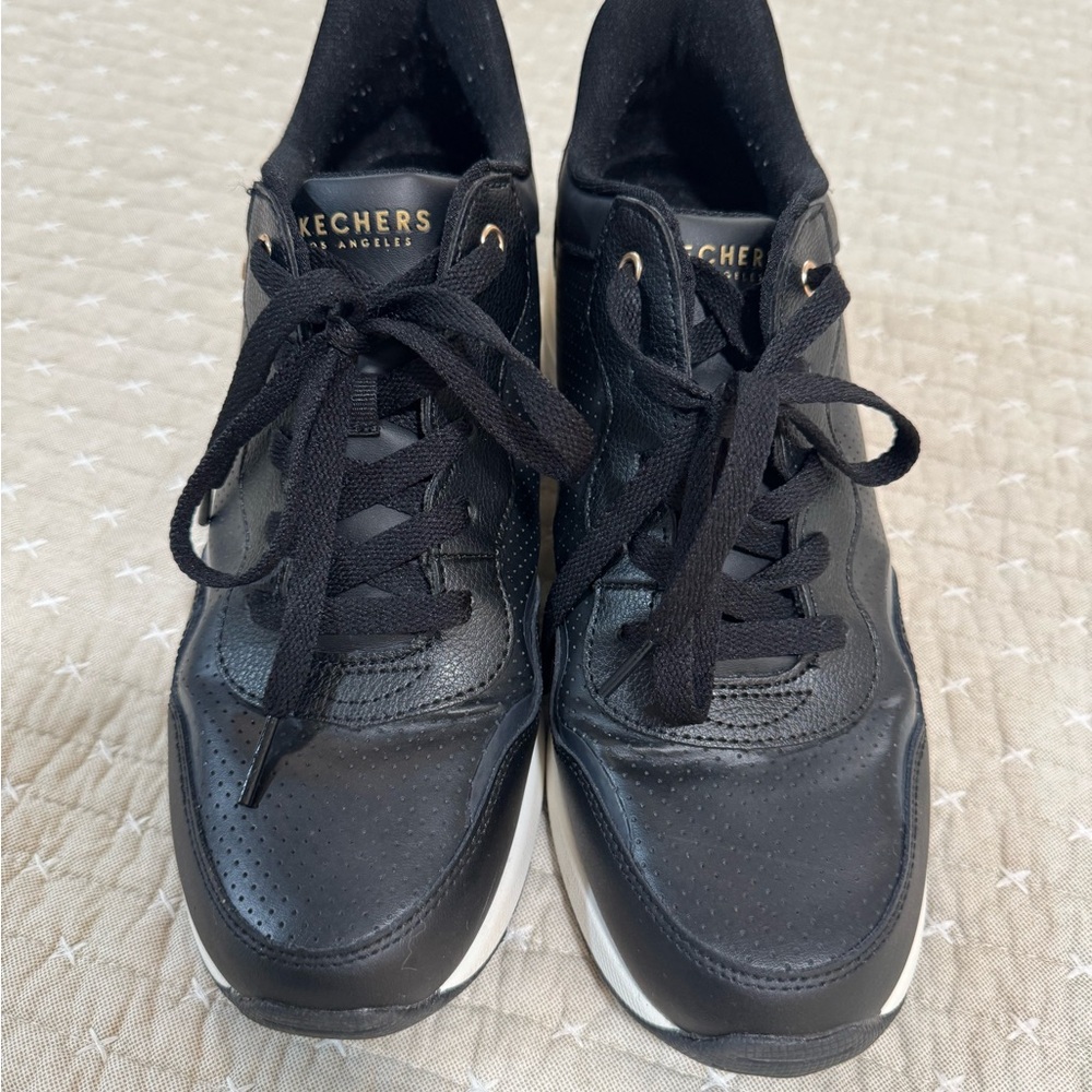 Skechers Street™ Million Air - Hotter Air